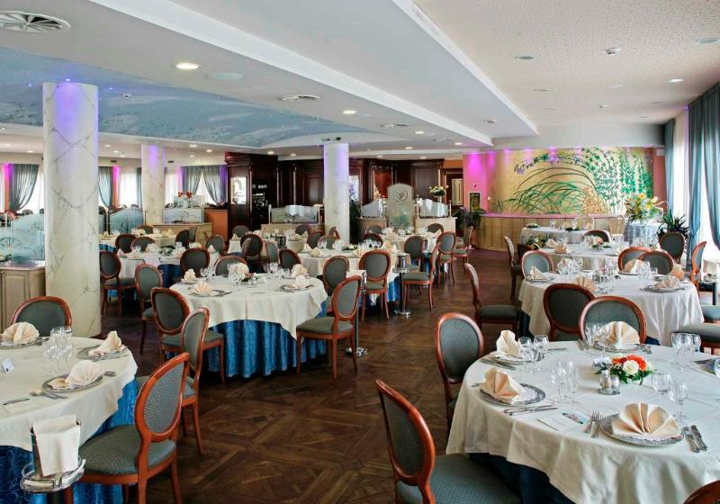 Hotel Il Castelletto Casarile Екстериор снимка